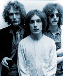 cream-another-portrait