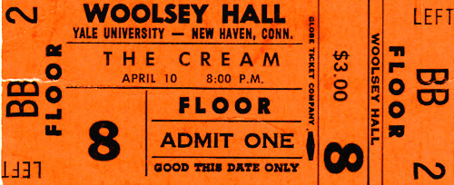 cream-woolsey-tix-light