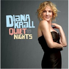 diana-krall-quiet-nights
