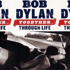 dylan-together-through-life