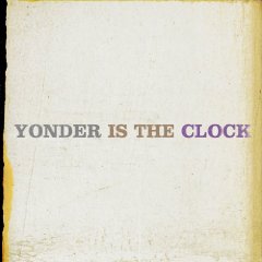 felice-yonder
