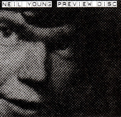 neil-young-preview-small1
