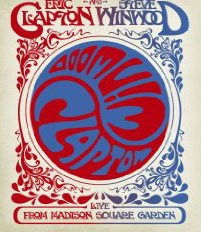 clapton-winwood-dvd2