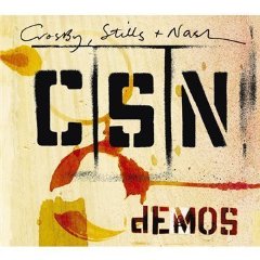 csn-demos