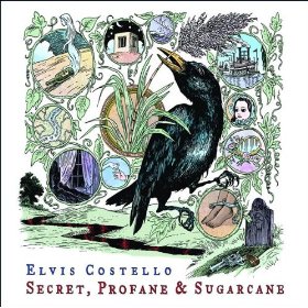 elvis-costell-secret-album