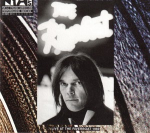 neil-young-riverboat
