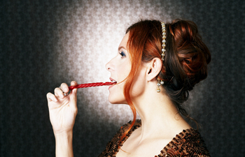 neko-case-opr