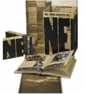 ny-archive-box-2