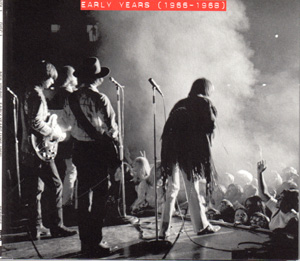 ny-archive-springfield-cover