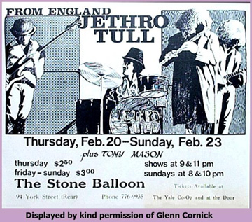 jethro-tull-stone-balloon-small