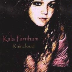 kala-farnham-ep
