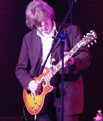 mick-taylor-live-11