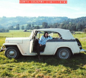 neil-young-north-country