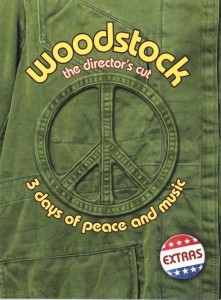 woodstock-extras-disc