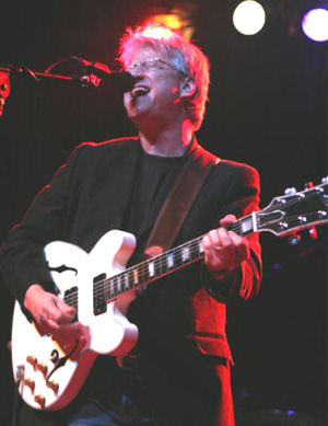 richie-furay-live-2-small1
