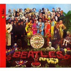 beatles-sgt-peppers