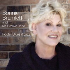 bonnie-bramlett-roots-blues-jazz