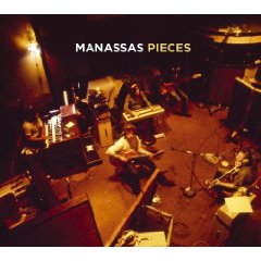 manassas-pieces