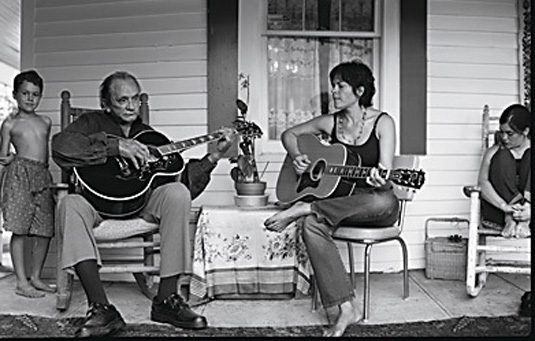 rosanne-and-johnny-cash-large