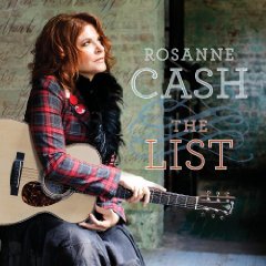 rosanne-cash-the-list-lp