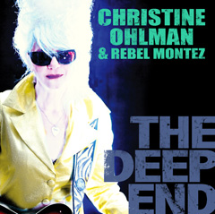 the_deep_end_cover