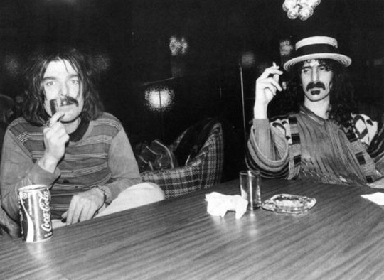 zappa-beefheart-large
