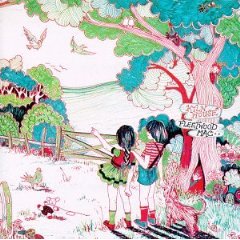 fleetwood-mac-kiln-house