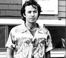 ry-cooder-young