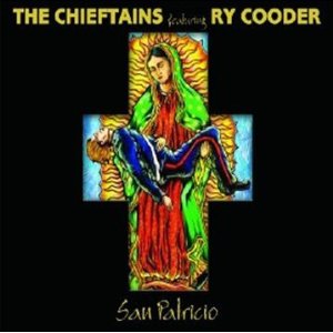Chieftains San Patricio
